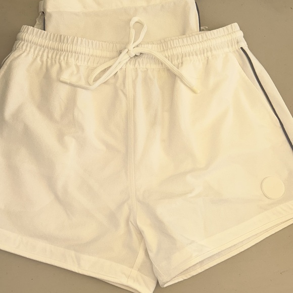 CASA DEL MAR REGULAR - LUGO - Picture 4 of 5